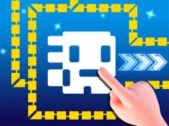 Xogo Tomb of the Mask Online  en liña