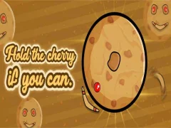 Cherry Inhere