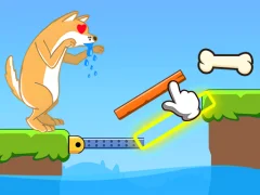 Spil Mini Games: Puzzle Collection online