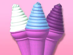 Laro Ice Cream Inc. online