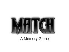 Match — لعبة مجانية اون لاين