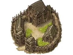 Jwèt Orcs: new lands sou entènèt