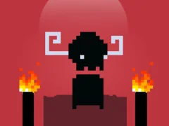 Mad Dash — free online game
