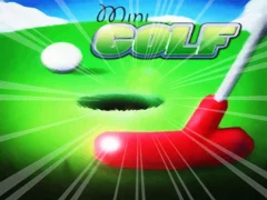 Igra Is it Golf? online