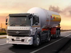 Laro Obstacle Cross Drive Simulator online