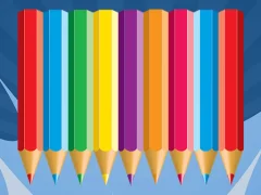 Spil Guess the Color online