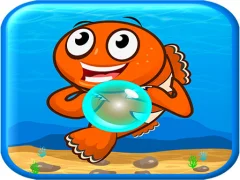 Bubble Shooter  – kostenloses Online-Spiel