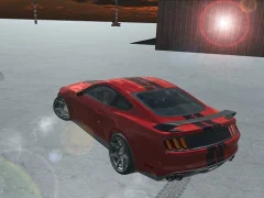 Need For SuperCars Speed — لعبة مجانية اون لاين