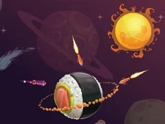 Planet Attaque — joc online gratuit