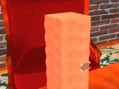 Tower Tumble — bezmaksas tiešsaistes spēle