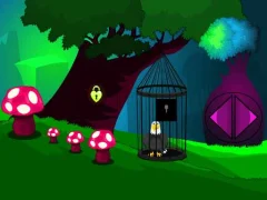 Laro Arno Eagle Rescue online