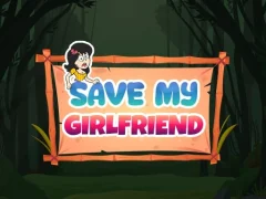 Save My Girlfriend — لعبة مجانية اون لاين