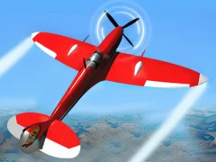 游戏Real Flight Simulator 在线