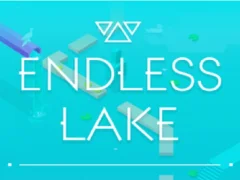 游戏Endless Lake在线