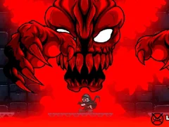 Spel Madness Regent online