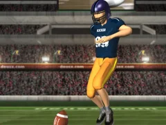 Igra Swipe Kicker online