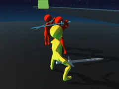 Run Tom - Escape  — 無料オンラインゲーム