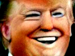 游戏Fun e Face在线