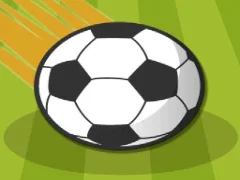 Goal — bezmaksas tiešsaistes spēle