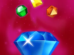 Bejeweled Classic — لعبة مجانية اون لاين