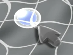 Aim Locker — لعبة مجانية اون لاين