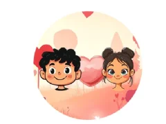 Perfect Pair – kostenloses Online-Spiel