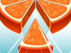 Spel 12 Slice Hit på nätet