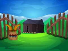 Find The ThanksGiving Gift-5 – kostenloses Online-Spiel
