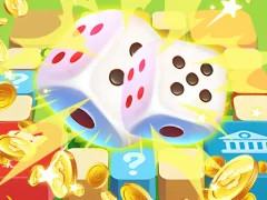 Board Kings: Board Dice – kostenloses Online-Spiel