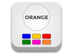 Read The Color – kostenloses Online-Spiel