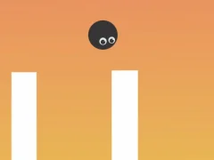 Touch N Leap
