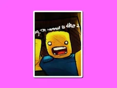 Spill Noob Hidden Stars online