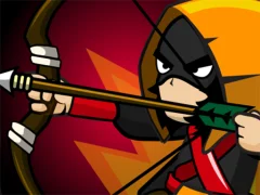 Spel Kingdom Defense online online