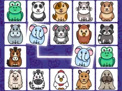 Igra Kris Mahjong 3 spletu