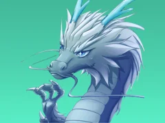 Гаме Merge Dragons онлајн