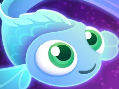 Гаме Fish Makeover 2022 онлајн