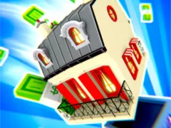 stack city online – tasuta veebimäng