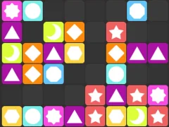 Tap Game — لعبة مجانية اون لاين