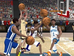 March Madness 2024 — bezmaksas tiešsaistes spēle