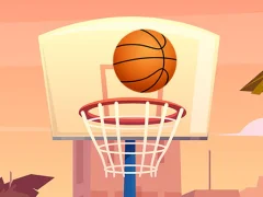 Igra Swipe the Ball online