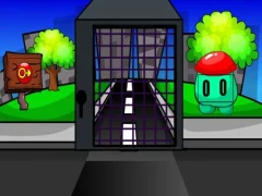 Street Escape 2 – kostenloses Online-Spiel