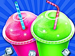 Trò chơi Smoothie Master trực tuyến