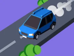 Build A Road — لعبة مجانية اون لاين