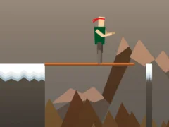 Гаме Bridge Stick онлајн