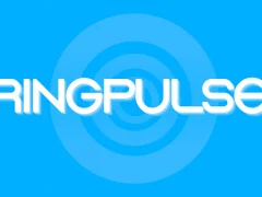 Гаме Ring Pulse онлајн