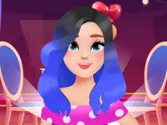Perfect First Date เกมออนไลน์