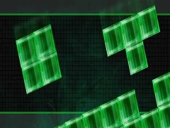 游戏Nap Block Puzzle 在线