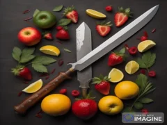 Fruit Slayer — bezmaksas tiešsaistes spēle