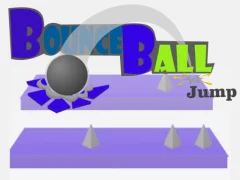 Гаме Jump Ball 2021 онлајн