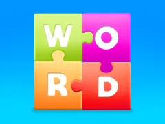 Spelling words – kostenloses Online-Spiel